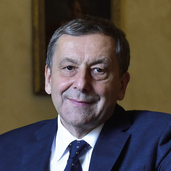 15profumo