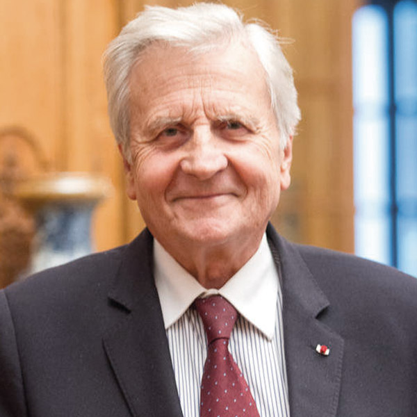 18trichet