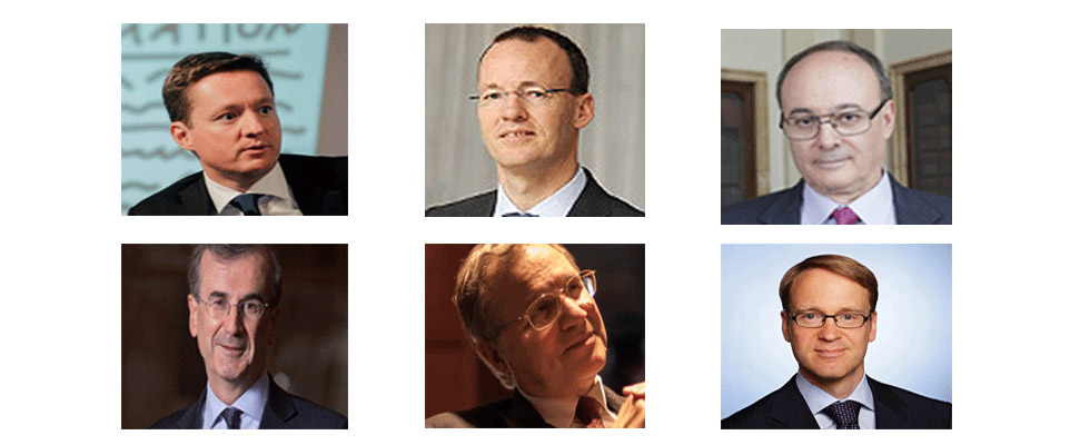 8 YF Governatori