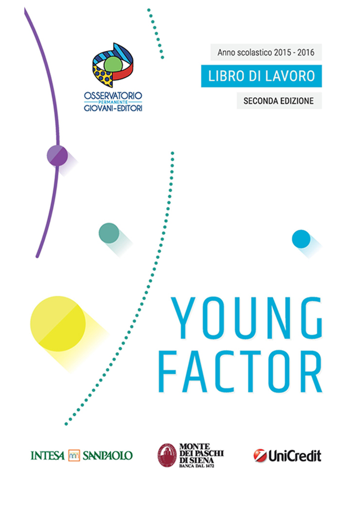 yf2015