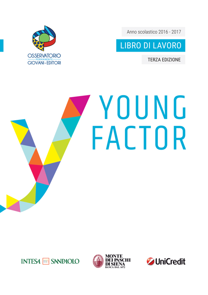 yf2016
