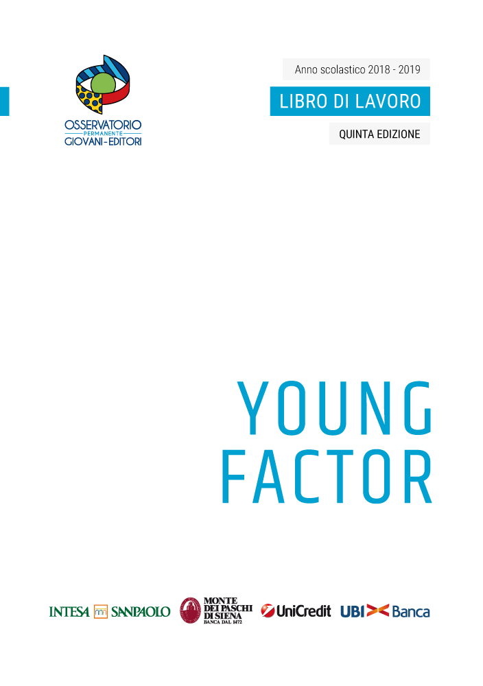 yf2018