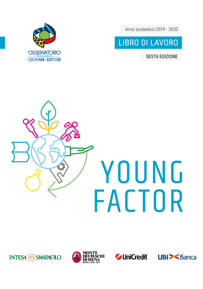 yf2019