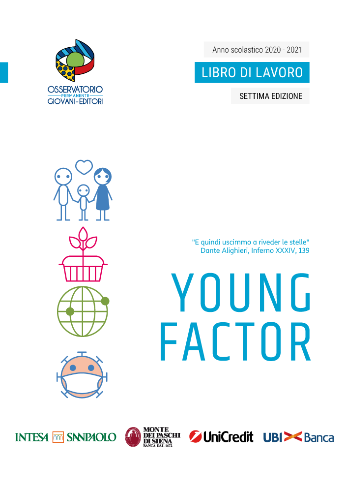 yf2020