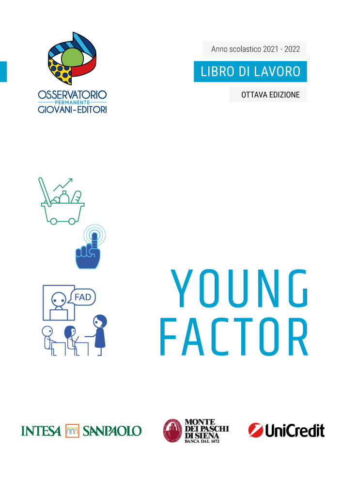 yf2021