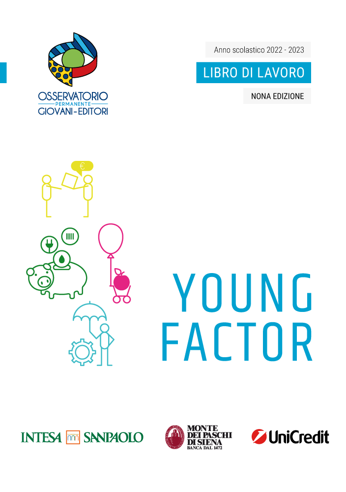 yf2022