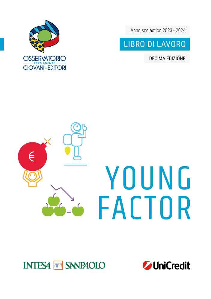 YF2023