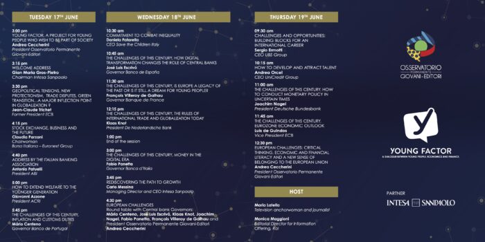 PROGRAM ENG
