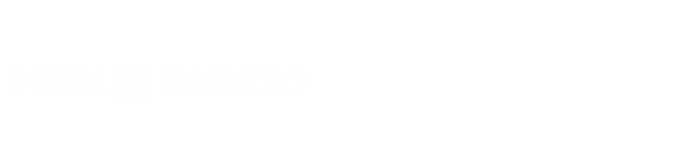 isp opge white